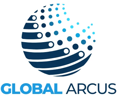 Global Arcus